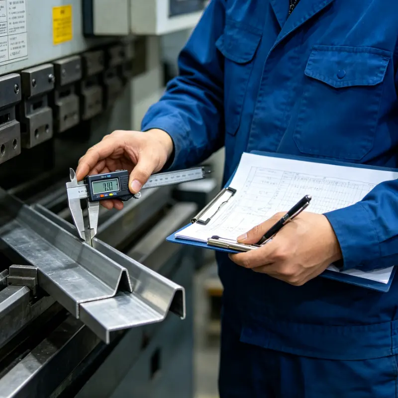 Structural Components